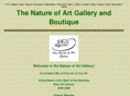 natureofart.com