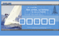 nauti-fun.ch