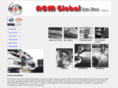 ncmglobal.net