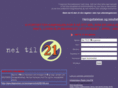 neitil21.net