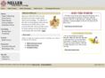 neller.com