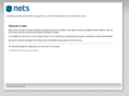 nets-fleximobil.net