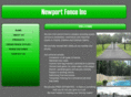 newportfence.com