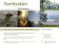 norrbyskar.info