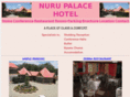 nuruhotel.com