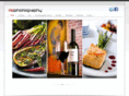 orangecountyfoodphotographer.com
