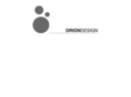 oriondesign.biz