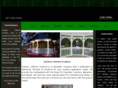 outdoorlifetimeproducts.com