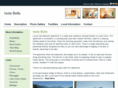 ownerdirectlakecomo.com