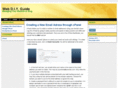 p46network.com