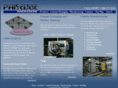 pak-edge.com