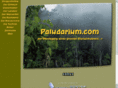 paludarium.com