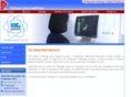 parkwayradiology.com