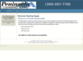 peninsulacleaningsupply.com
