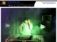 perthpartyhire.com