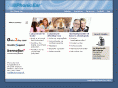 Assistive Listening Devices In The Classroom