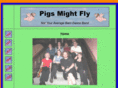 pigsmightfly.info