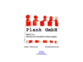 plank-gmbh.info
