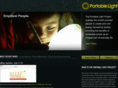 portablelight.org