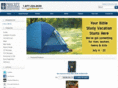 preceptministries.com
