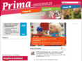 prima-online.nl