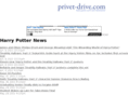 privet-drive.com