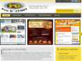 prodzynes.com