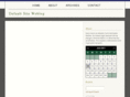 pruter.com