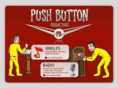 pushbuttonproductions.com