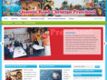 qrcp.org