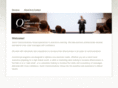 quinncommgroup.com