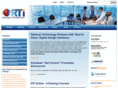 rationaltechinc.com