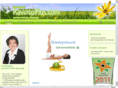 ravintoplus.com