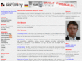 red-database.com