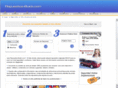 repuestos-buick.com