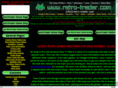 retro-trader.net