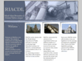 riacdl.org