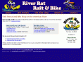 river-rat.com