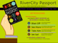 rivercitypass.com