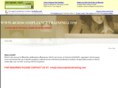 rohscompliancetraining.com