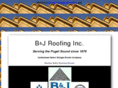 roofrepairseattle.com