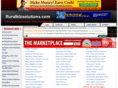 ruralbizsolutions.com