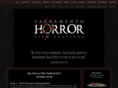 sachorrorfilmfest.com