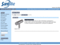 samplevalves.com