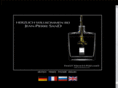 sandparfums.com