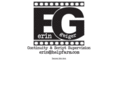 scriptsupervision.com