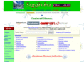scshopping.com