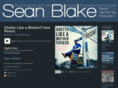 seanblake.net