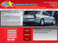 seasideautostar.com