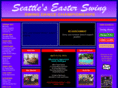 seattlewcswing.com
